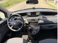 PEUGEOT 807 2012/7 - 6