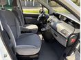 PEUGEOT 807 2012/7 - 8