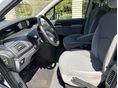 PEUGEOT 807 2012/7 - 9
