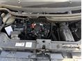 PEUGEOT 807 2012/7 - 11