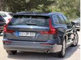 VOLVO V60 2019/8 - 5