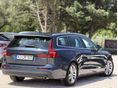 VOLVO V60 2019/8 - 6