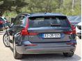 VOLVO V60 2019/8 - 7