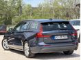 VOLVO V60 2019/8 - 8