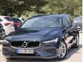 VOLVO V60 2019/8 - 1