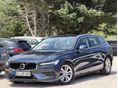 VOLVO V60 2019/8 - 2