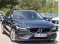 VOLVO V60 2019/8 - 3