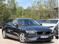 VOLVO V60 2019/8 - 4