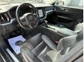 VOLVO V60 2019/8 - 9