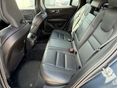 VOLVO V60 2019/8 - 12