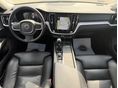 VOLVO V60 2019/8 - 11