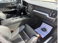 VOLVO V60 2019/8 - 10