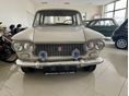 FIAT EGYÉB 1965 - 2