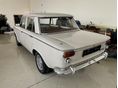 FIAT EGYÉB 1965 - 3