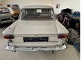 FIAT EGYÉB 1965 - 4