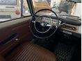 FIAT EGYÉB 1965 - 6