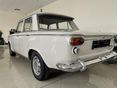 FIAT EGYÉB 1965 - 8