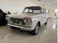 FIAT EGYÉB 1965 - 1