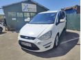 FORD S-MAX 2014 - 1