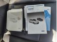 FORD S-MAX 2014 - 13