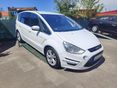 FORD S-MAX 2014 - 3