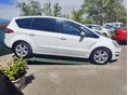 FORD S-MAX 2014 - 5