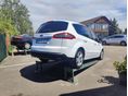 FORD S-MAX 2014 - 6