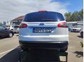 FORD S-MAX 2014 - 7