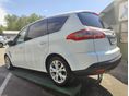 FORD S-MAX 2014 - 8
