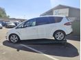 FORD S-MAX 2014 - 4