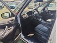 FORD S-MAX 2014 - 9
