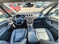 FORD S-MAX 2014 - 10