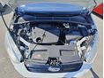 FORD S-MAX 2014 - 11