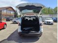 FORD S-MAX 2014 - 12