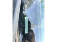 DODGE GRAND CARAVAN 2017/12 - 2