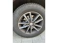 DODGE GRAND CARAVAN 2017/12 - 8