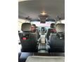 DODGE GRAND CARAVAN 2017/12 - 3