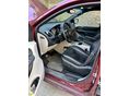 DODGE GRAND CARAVAN 2017/12 - 4