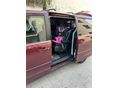 DODGE GRAND CARAVAN 2017/12 - 5