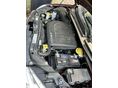DODGE GRAND CARAVAN 2017/12 - 6
