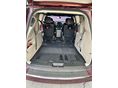 DODGE GRAND CARAVAN 2017/12 - 7