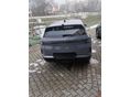 OPEL GRANDLAND 2026 - 6