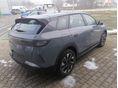 OPEL GRANDLAND 2026 - 2