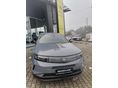 OPEL GRANDLAND 2026 - 5