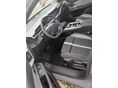 OPEL GRANDLAND 2026 - 3