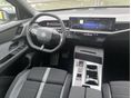 OPEL GRANDLAND 2026 - 4