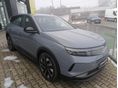 OPEL GRANDLAND 2026 - 1