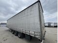 SCHMITZ 2022/8 - 4