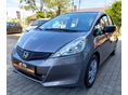 HONDA JAZZ 2013/2 - 3