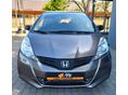 HONDA JAZZ 2013/2 - 2